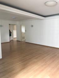 Blk 430 Bukit Panjang Ring Road (Bukit Panjang), HDB 5 Rooms #156676332